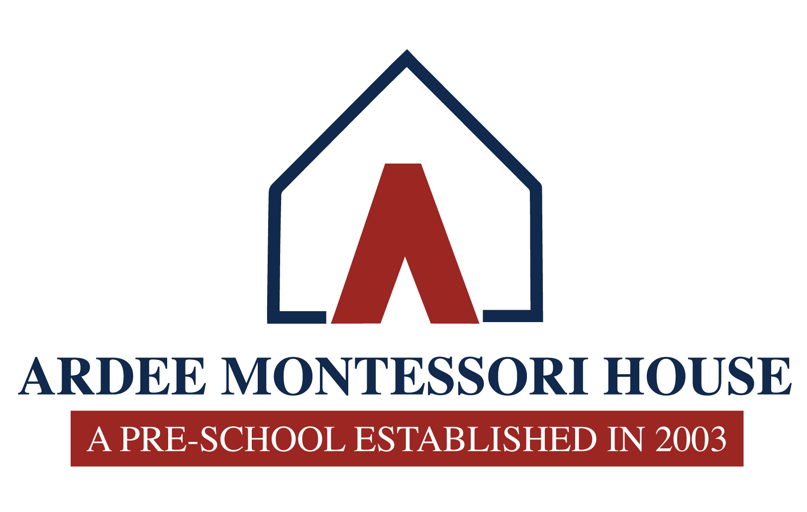 Noida Montessori House