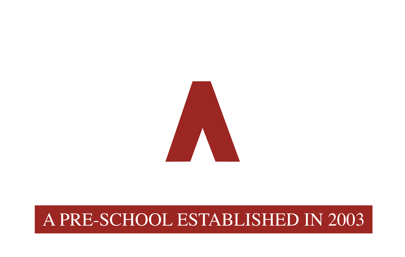 Noida Montessori House